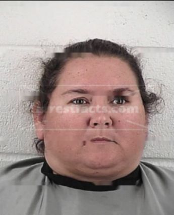 Erin Elizabeth Donegan