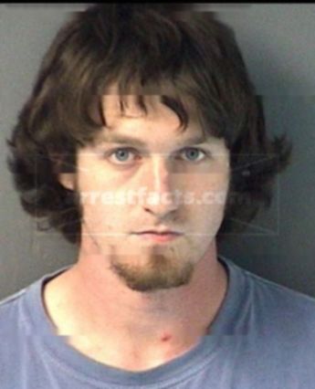 Jeffrey Nelson Bain