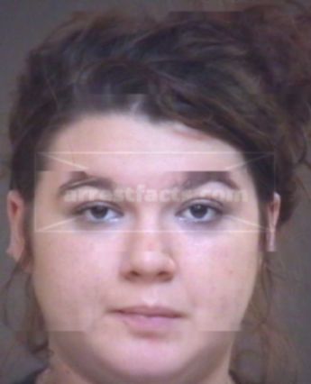 Shana Elizabeth Johnson