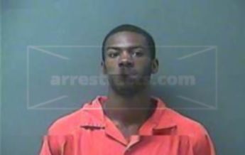 Tommy Larue Shannon