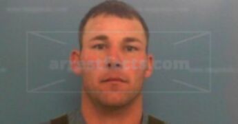 Shea V Lewis