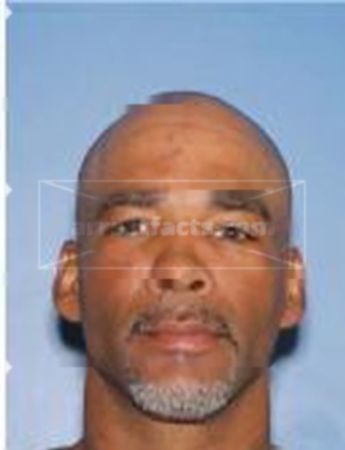 Monoleto Anare Johnson