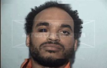 Javon Martrice Randolph