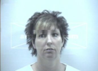 Lisa D Mead