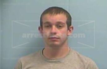 William Terrell Cain Iii