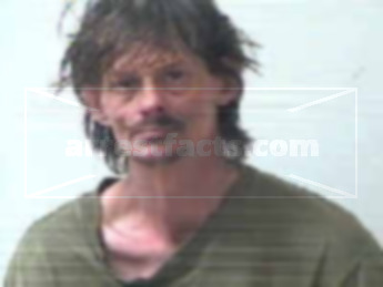 Kenneth John Sinkler