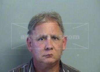 James L Grimes Jr.