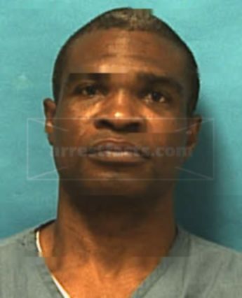 Alexander J Brown