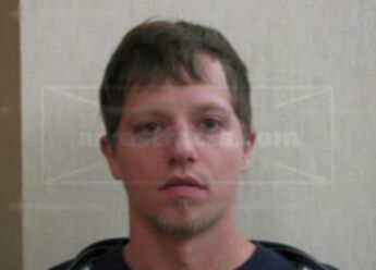 Carl Michael Dyer