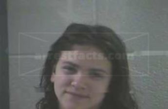 Rebecca Jean Fultz