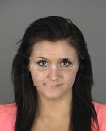 Sara Elaine Sims