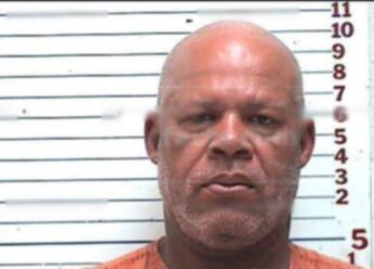 Willie B Lindley Jr.