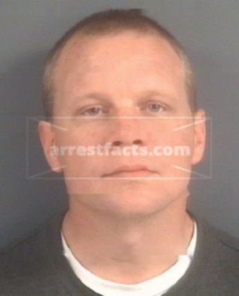 Robert Shawn Logue