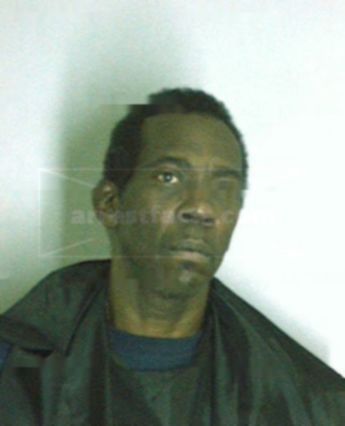 James Aurther Dukes