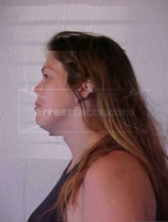 Tamara Jean Smith