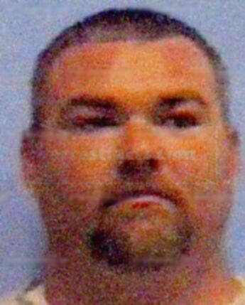 Robert Eric Pettis