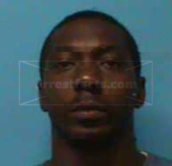 Fredrick E Frazier
