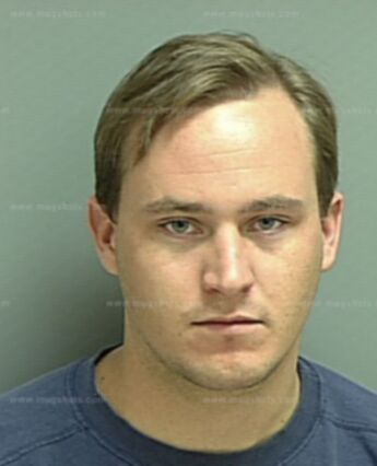 Jason Richard Hartwell