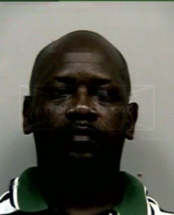 Marvin Lee Miller