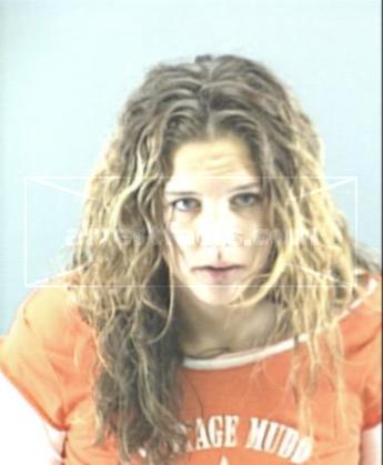 Cynthia Lee Taylor
