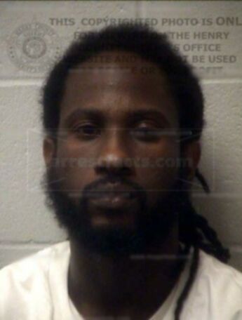 Kirk Anthony Jemmott