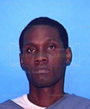 Jermaine Anthony Wyatte
