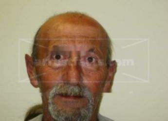 Harry Leroy Marsden