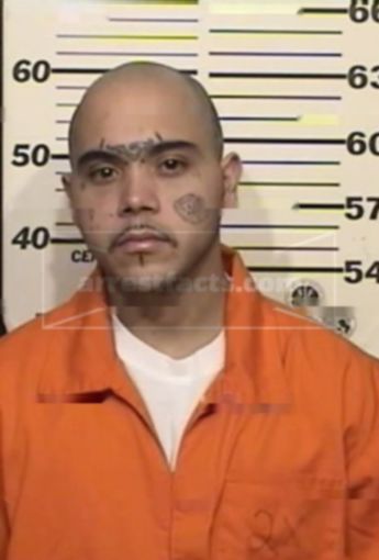 Vincent M Valdez