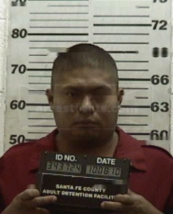 Gabriel Romero