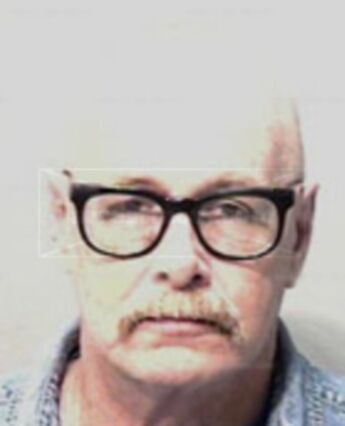 Stewart Albert Ruehlow