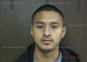 Edgar Ivan Garcia