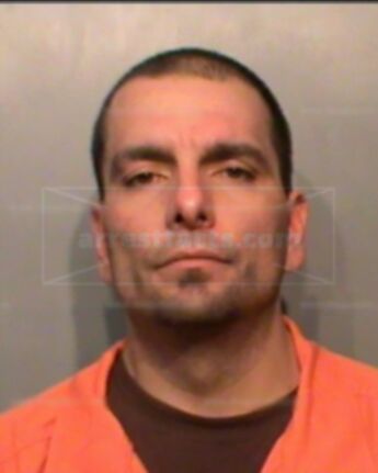Bobby Lee Palmer