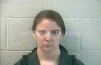 Regina Renee Siddons