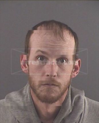 Jason Wayne Baker