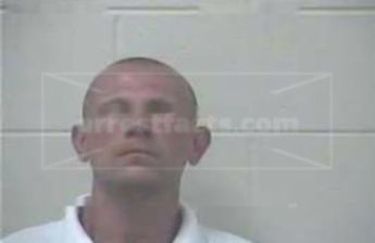 Shane Dallmeyer