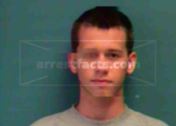 Seth Richard Wallin