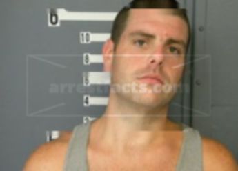 Justin Keith Snyder