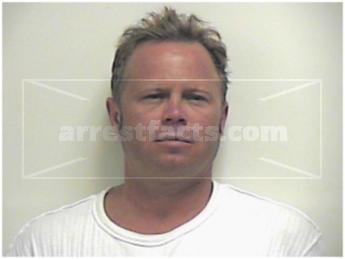Todd Daniel Grimsley