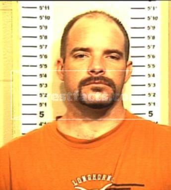 Nolen Dean Wagoner
