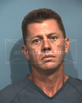 Jason Mark Kronmiller