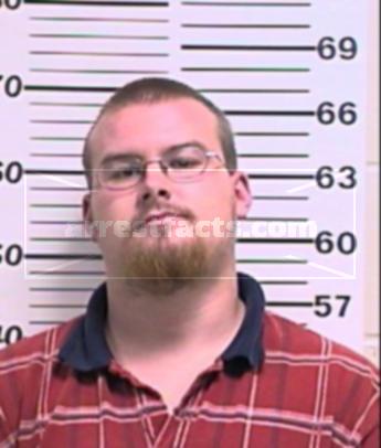 David Lee Vandiver