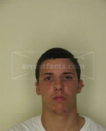 Michael Allen Ranger