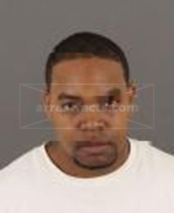 Richard Leon Canton Ii