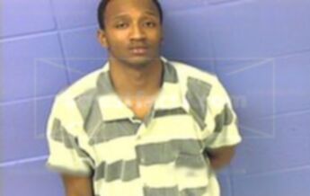 Jacarius Stewart