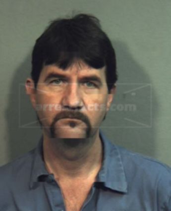 Wade Anthony Gibson