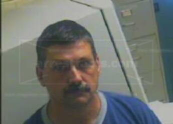 Dennis J Colvin