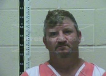 Donald C Berghman Jr.