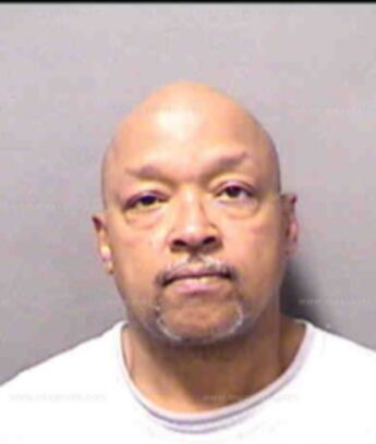 Walter Whitman Twitty