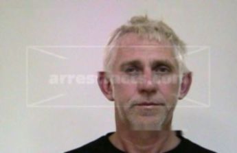 Mccorkle William Hart