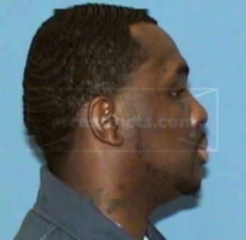Shanga L. Walker